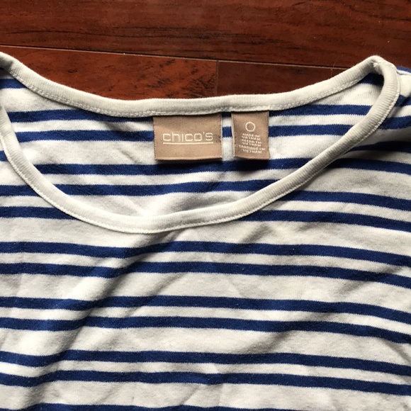 Top - Picture 2 of 2